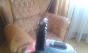 20150310_093029.jpg