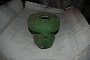 DSC_0001.JPG