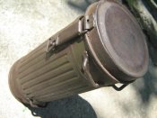 IMG_1244.jpg
