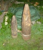 воря осень 022.jpg