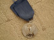 DSC05031.JPG