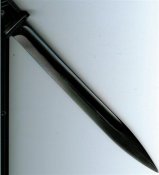 737108565_bayo3_(Medium).jpg