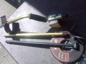 260520101133.jpg