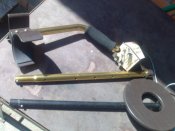260520101134.jpg