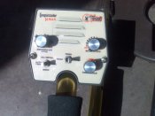 260520101135.jpg