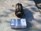 SDC10949.jpg