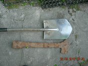 DSCN4177.JPG