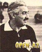 1217154813_tofik20bakhramov.jpg