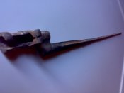 27052010060.jpg