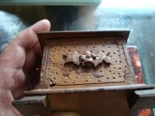 DSC07390.JPG
