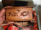 DSC07394.JPG