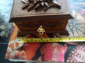 DSC07402.JPG