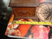 DSC07404.JPG