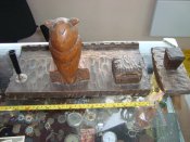 DSC07342.JPG