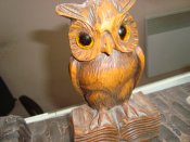 DSC07350.JPG