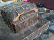 DSC07356.JPG