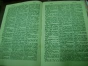 DSC00489.jpg