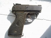 PIC_0272.jpg