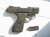 PIC_0273.jpg