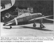 Буффало2.jpg
