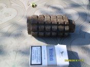 SDC109471111111111.jpg