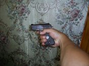 PIC_0274.jpg