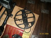 100_2383.JPG