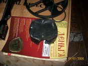100_2384.JPG