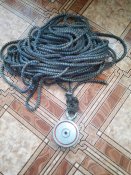 20150310_153022.jpg