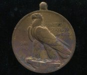 2 Медаль Компании 1940-1945гг а.jpg