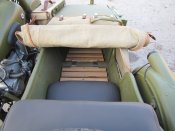 IMG_1097.JPG