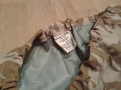 20150310_181559.jpg