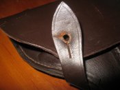IMG_1277.jpg