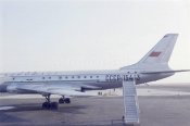 Plane 1960s.JPG