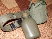 DSCN5139.JPG