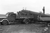 Militari impegnati sul fronte greco-albanese Balcani 01-1941.jpg