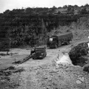 Fronte greco-albanese Teperelli 15-01-1941.jpg