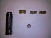 CAM00256.jpg