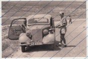 Afrika Korps.JPG