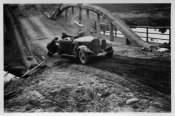 Mercedes, Frankreich 1940.JPG