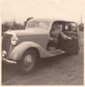 Oldtimer.JPG