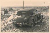 Nummernschild Saar.JPG