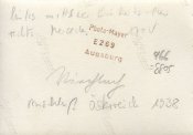 Einheits PKW Mercedes Benz 170 2.jpg