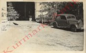 Mercedes Benz 170 V.JPG