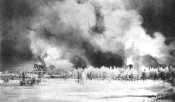 Sortavala_1940.jpg