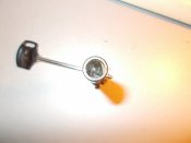 DSCN4459.JPG