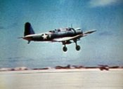 VMSB-241_1_batle of midway.jpg