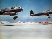 VMSB-241_3_battle of midway.jpg