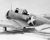 VMSB-241_4_battle of mifway.jpg