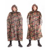 Swiss_poncho-500x500.jpeg
